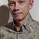 Знакомства: Kent, 48 лет, Уфа