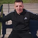 Знакомства: Сергей, 32 года, Красноярск