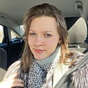 Знакомства: Ольга, 26 лет, Антрацит