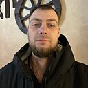 Знакомства: Артур, 30 лет, Саянск