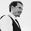 Знакомства: Alex, 39 лет, Сочи