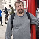 Знакомства: Владимир, 41 год, Минск