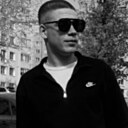 Знакомства: Дмитрий, 23 года, Барнаул