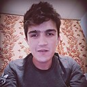 Знакомства: Миша, 28 лет, Нижний Новгород