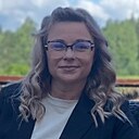 Знакомства: Ирина, 41 год, Брянск