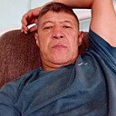 Знакомства: Сергей, 50 лет, Абакан