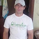 Знакомства: Юрии, 37 лет, Быхов