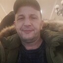 Знакомства: Андрей, 47 лет, Иркутск