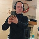 Знакомства: Рустам, 41 год, Юрга