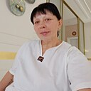 Знакомства: Лариса, 51 год, Благовещенск