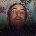 Знакомства: Алмаз, 40 лет, Белебей