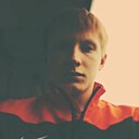 Знакомства: Владимир, 30 лет, Новосибирск