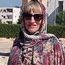 Знакомства: Тома, 55 лет, Омск