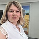 Знакомства: Мария, 41 год, Красноярск