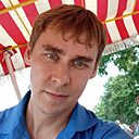 Знакомства: Александр, 39 лет, Хабаровск