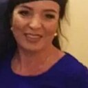 Знакомства: Ольга, 52 года, Сухой Лог