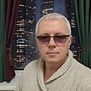 Знакомства: Игорь, 60 лет, Барнаул