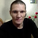 Знакомства: Павел, 41 год, Благовещенск