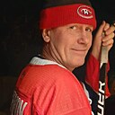 Знакомства: Alex, 55 лет, Благовещенск