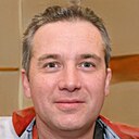 Знакомства: Сергей, 50 лет, Новодвинск