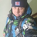 Знакомства: Юрий, 44 года, Великие Луки