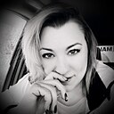 Знакомства: Ева, 47 лет, Магадан