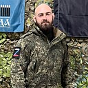 Знакомства: Макс, 25 лет, Донецк