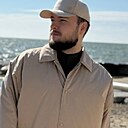 Знакомства: Роман, 28 лет, Ростов-на-Дону