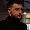 Знакомства: Роман, 28 лет, Москва