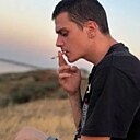 Знакомства: Жан, 29 лет, Одесса