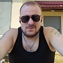 Знакомства: Дмитрий, 49 лет, Орехово-Зуево