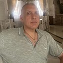 Знакомства: Алексей, 54 года, Мытищи