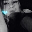 Знакомства: Элис, 20 лет, Гомель