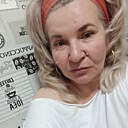 Знакомства: Любовь, 48 лет, Темиртау