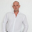 Знакомства: Сергей, 38 лет, Благовещенск