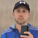 Знакомства: Aron, 40 лет, Тель-Авив