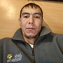 Знакомства: Амир, 37 лет, Бишкек