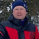 Знакомства: Сергей, 51 год, Березники