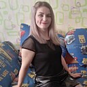 Знакомства: Дарья, 37 лет, Улан-Удэ