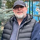 Знакомства: Александр, 46 лет, Саратов