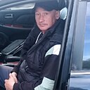 Знакомства: Дмитрий, 49 лет, Ошмяны