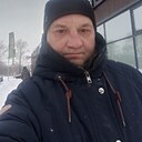 Знакомства: Владимир, 47 лет, Ульяновск