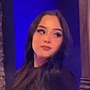 Знакомства: Диана, 18 лет, Барнаул