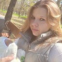Знакомства: Мария, 26 лет, Павловский Посад