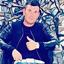 Знакомства: Vados, 31 год, Краков