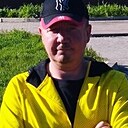 Знакомства: Алексей, 48 лет, Камышин