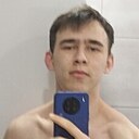 Знакомства: Никита, 23 года, Елизово