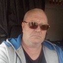 Знакомства: Вадим, 57 лет, Красноярск