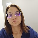 Знакомства: Лилия, 36 лет, Рязань