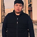 Знакомства: Архат, 23 года, Усть-Каменогорск